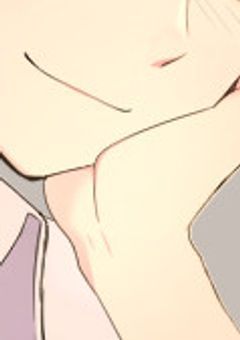 王子でも優等生はオトとせない?!