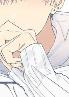 男装で面接したら受かった件について