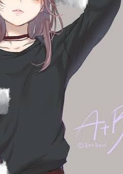 男嫌い女子