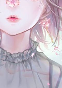 また貴方とここで…