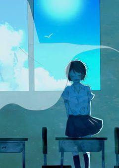 私の恋はやり直せますか、?