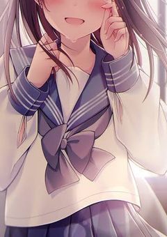 うそつき