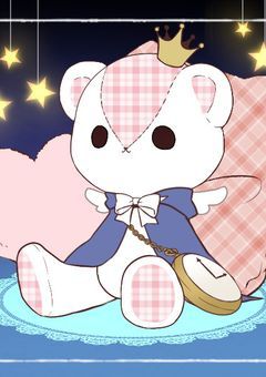 久しぶりに会った弟達が怖い