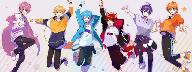 さおん🌙🍀さんの壁紙画像