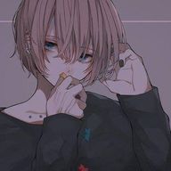 さおん🌙🍀さんのアイコン画像