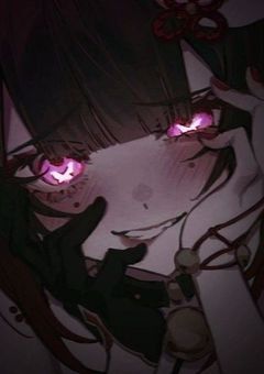 か ま っ て ち ゃ ん が 多 す ぎ る 件 に つ い て 。　【　旧 d !　】