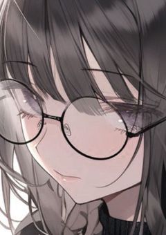 【　旧 d !　】　公 園 に 捨 て ら れ て た 子 、 全 員 拾 っ て 育 て ま し た 。