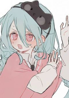 平 行 世 界 の 俺 ら 出 会 っ た …… ん だ け ど 性 格 真 逆 な 人 い ま せ ん ？ ？ ？　【　旧 d !　】