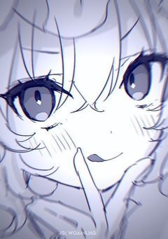 吾 々 国 は 今 日 も カ オ ス や な ！ ！ ！　【　旧 d !　】