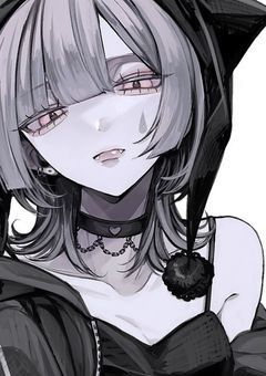 私 の 周 り は B L カ ッ プ ル し か い ま せ ん 。　【　実 氵 兄 者　】