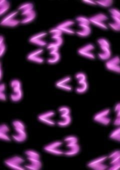 B L 短 編 集　【　v v t　】