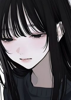 【　v v t　➹　s h k s m　】　ク ラ ス の 一 匹 狼 く ん 、 も の す ご く ド M な R 1 8 配 信 者 で し た 。