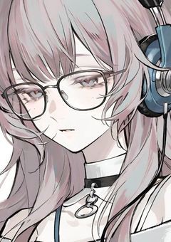 【　v v t　➹　s h k　】　表 は 純 粋 、 裏 は 腐 男 子 な 鮫 の 日 常 。