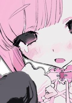 【　k r p t　】　B L 短 編 集