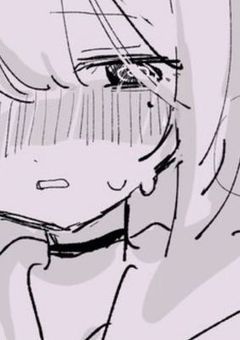 【　旧 d !　】　B L 短 編 集