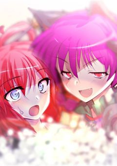 B L　・　G L 短 編 集　【　キ ラ ズ　】