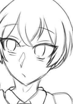 【　k r p t　】　B L 短 編 集