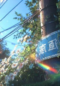 shknk　:　喧嘩するほど仲が良い