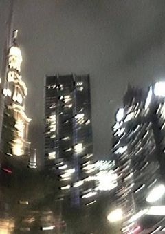 旧d! : 公園に捨てられてた子、全員拾って育てました。