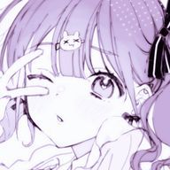 　る ぅ らさんのアイコン画像