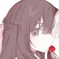 る ぅ らさんのアイコン画像