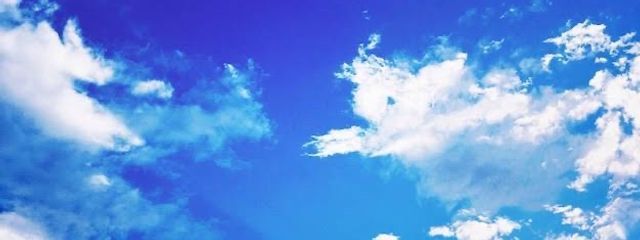 KuRo🐈‍⬛@休止中さんの壁紙画像