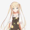 莉乃