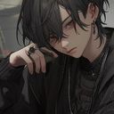 _椿@つばき__優良@ゆうり_