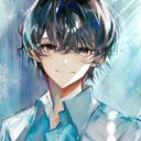 _神崎@かんざき__律@りつ_