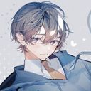 _星@ほし__星@せい_