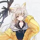 莉乃