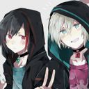 凛&真生