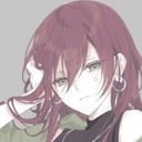 葵 (なまえ) (地味メイク)