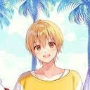 るぅと