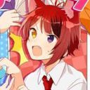 りいぬ