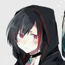 _青野@あおの__真生@まお_