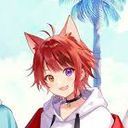 莉犬