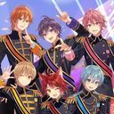 すとぷり皆