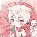 まふまふ