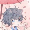 そらる