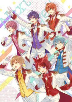 すとぷりメンバーは新しい子を嫌う