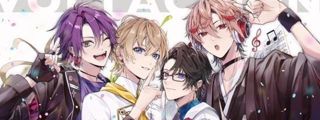 神崎玲衣@活動停止するかも…@北海道在住の人仲良くしよ？さんの壁紙画像