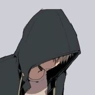 神崎玲衣@活動停止するかも…@北海道在住の人仲良くしよ？さんのアイコン画像