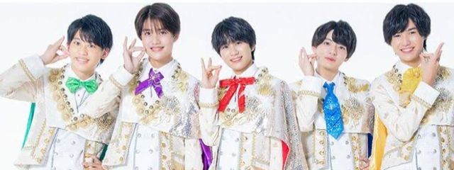 結望さんの壁紙画像