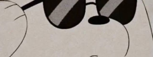 .さんの壁紙画像