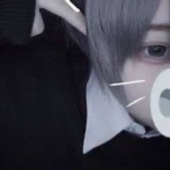 .さんのアイコン画像