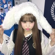 璃緒さんのアイコン画像