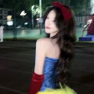 璃緒さんのアイコン画像