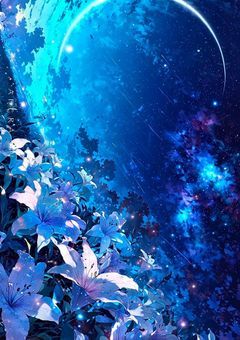 冷たい男と暖かい男達