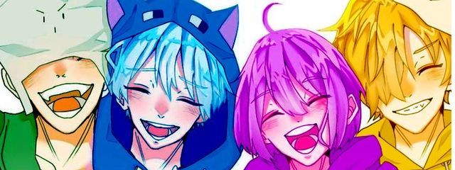 ritu@気分投稿さんの壁紙画像